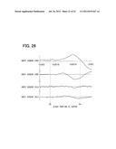 INFORMATION INPUT APPARATUS diagram and image