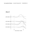 INFORMATION INPUT APPARATUS diagram and image