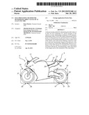 DATA PROCESSING METHOD FOR DETERMINING DRIFT VALUES OF AT LEAST ONE TIRE diagram and image