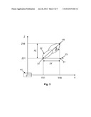 DATA PROCESSING METHOD FOR DETERMINING DRIFT VALUES OF AT LEAST ONE TIRE diagram and image