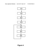 DATA PROCESSING METHOD FOR DETERMINING DRIFT VALUES OF AT LEAST ONE TIRE diagram and image