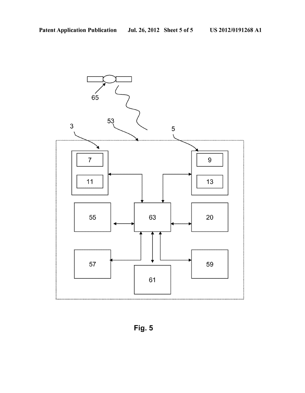 DATA PROCESSING METHOD FOR DETERMINING DRIFT VALUES OF AT LEAST ONE TIRE - diagram, schematic, and image 06
