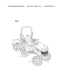 Speed Changing Control System for a Vehicle diagram and image