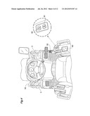 Speed Changing Control System for a Vehicle diagram and image