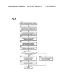 Speed Changing Control System for a Vehicle diagram and image