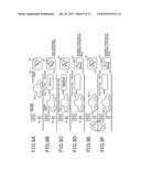 IN-VEHICLE SYSTEM diagram and image