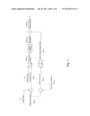 ENGINE BRAKE TORQUE MANAGEMENT diagram and image