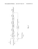 ENGINE BRAKE TORQUE MANAGEMENT diagram and image