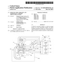 REDUCING NOISE, VIBRATION, AND HARSHNESS IN A VARIABLE DISPLACEMENT ENGINE diagram and image