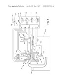 REDUCING NOISE, VIBRATION, AND HARSHNESS IN A VARIABLE DISPLACEMENT ENGINE diagram and image