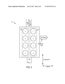 REDUCING NOISE, VIBRATION, AND HARSHNESS IN A VARIABLE DISPLACEMENT ENGINE diagram and image