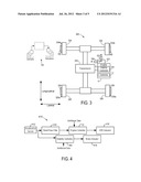 REDUCING NOISE, VIBRATION, AND HARSHNESS IN A VARIABLE DISPLACEMENT ENGINE diagram and image