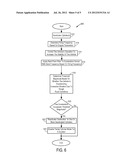 REDUCING NOISE, VIBRATION, AND HARSHNESS IN A VARIABLE DISPLACEMENT ENGINE diagram and image