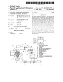 INTERNAL COMBUSTION ENGINE BOOST PRESSURE DIAGNOSTIC APPARATUS diagram and image