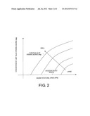 INTERNAL COMBUSTION ENGINE BOOST PRESSURE DIAGNOSTIC APPARATUS diagram and image