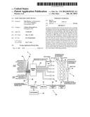 INJECTOR EMULATION DEVICE diagram and image