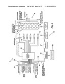 INJECTOR EMULATION DEVICE diagram and image