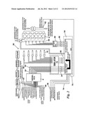 INJECTOR EMULATION DEVICE diagram and image