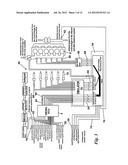 INJECTOR EMULATION DEVICE diagram and image