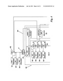 INJECTOR EMULATION DEVICE diagram and image