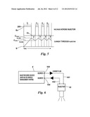 INJECTOR EMULATION DEVICE diagram and image