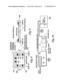 INJECTOR EMULATION DEVICE diagram and image