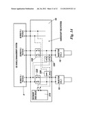 INJECTOR EMULATION DEVICE diagram and image