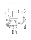 INJECTOR EMULATION DEVICE diagram and image