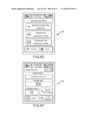 LANDFILL GAS SURFACE MONITOR AND METHODS diagram and image