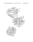 METER REGISTER TRANSMITTING FLOW RATE WARNING diagram and image