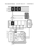 FLEXIBLE STORAGE INTERFACE TESTER WITH VARIABLE PARALLELISM AND FIRMWARE     UPGRADEABILITY diagram and image