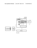 FLEXIBLE STORAGE INTERFACE TESTER WITH VARIABLE PARALLELISM AND FIRMWARE     UPGRADEABILITY diagram and image