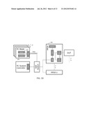 FLEXIBLE STORAGE INTERFACE TESTER WITH VARIABLE PARALLELISM AND FIRMWARE     UPGRADEABILITY diagram and image