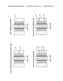 FLEXIBLE STORAGE INTERFACE TESTER WITH VARIABLE PARALLELISM AND FIRMWARE     UPGRADEABILITY diagram and image