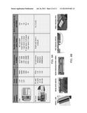 FLEXIBLE STORAGE INTERFACE TESTER WITH VARIABLE PARALLELISM AND FIRMWARE     UPGRADEABILITY diagram and image