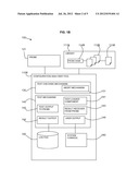 METHOD AND SYSTEM FOR TESTING CONFIGURATION OF ENVIRONMENTS diagram and image