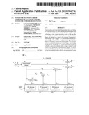 SYSTEM FOR DIAGNOSING ERROR CONDITIONS OF A GAS FLOW CONTROL SYSTEM FOR     TURBOCHARGED ENGINES diagram and image