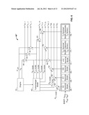 SYSTEM FOR DIAGNOSING ERROR CONDITIONS OF A GAS FLOW CONTROL SYSTEM FOR     TURBOCHARGED ENGINES diagram and image