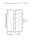 SYSTEM FOR DIAGNOSING ERROR CONDITIONS OF A GAS FLOW CONTROL SYSTEM FOR     TURBOCHARGED ENGINES diagram and image