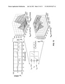 SYSTEM FOR DIAGNOSING ERROR CONDITIONS OF A GAS FLOW CONTROL SYSTEM FOR     TURBOCHARGED ENGINES diagram and image