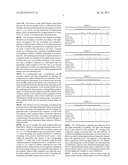 SYSTEM FOR DIAGNOSING ERROR CONDITIONS OF A GAS FLOW CONTROL SYSTEM FOR     TURBOCHARGED ENGINES diagram and image