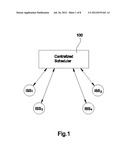 High-Parallelism Synchronization Approach for Multi-Core Instruction-Set     Simulation diagram and image