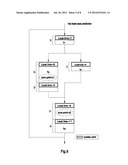 High-Parallelism Synchronization Approach for Multi-Core Instruction-Set     Simulation diagram and image