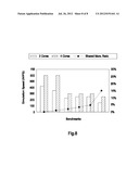 High-Parallelism Synchronization Approach for Multi-Core Instruction-Set     Simulation diagram and image