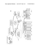 SPEECH RECOGNITION USING DOCK CONTEXT diagram and image