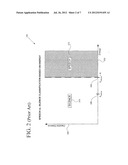 System and Method for an Endpoint Detection of Speech for Improved Speech     Recognition in Noisy Environments diagram and image