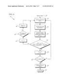 System and Method for an Endpoint Detection of Speech for Improved Speech     Recognition in Noisy Environments diagram and image