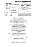 POSITION-DEPENDENT PHONETIC MODELS FOR RELIABLE PRONUNCIATION     IDENTIFICATION diagram and image