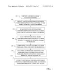 POSITION-DEPENDENT PHONETIC MODELS FOR RELIABLE PRONUNCIATION     IDENTIFICATION diagram and image