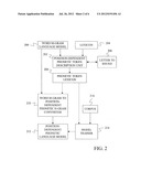 POSITION-DEPENDENT PHONETIC MODELS FOR RELIABLE PRONUNCIATION     IDENTIFICATION diagram and image